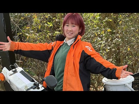 長崎バイオパーク公式 がライブ配信中！(YouTube)