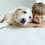 犬が真似しがちな『飼い主の行動』6つ　原因はあなたにあるのかも？やめさせたほうがいい注意点まで(ブログ)
