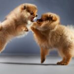 『不器用な犬』がしがちな行動6選　自分の気持ちを伝えるのが苦手なワンコの特徴とは？(ブログ)