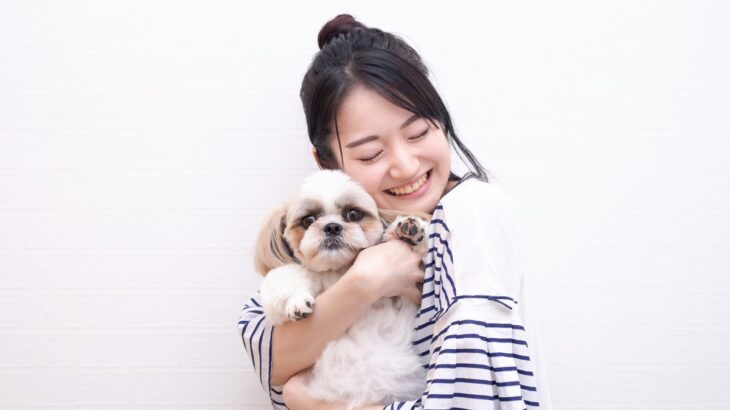 犬を興奮させてしまう『飼い主のNG行為』3つ　あなたも経験があるかも？落ち着かせるための秘訣まで(ブログ)