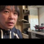 キッカの容体が悪化している連絡がきました(YouTube)