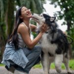 犬が『味方』だと認めている人にみせる行動4つ　愛犬から信頼してもらう方法までご紹介(ブログ)