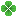 ドッグラン作るよ〜４(ブログ)
