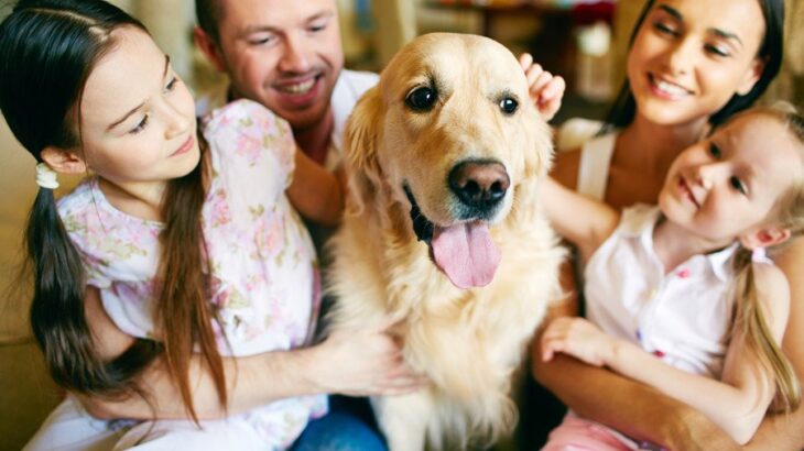 犬につけちゃダメな『名前』5選　絶対に避けるべきNGワードや名付けのポイントまで(ブログ)
