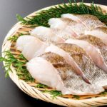 犬は『鱈（タラ）』を食べても平気？愛犬にもたらすメリットから気を付けたい与え方まで(ブログ)