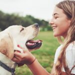 犬が飼い主にみせる『幸せサイン』5選　愛犬の幸福度が高まるタイミングとは？(ブログ)