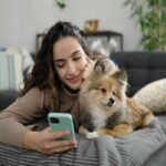 愛犬が困ってしまう『飼い主の行動』4つ　あなたは大丈夫？実は逆効果になっているかも…(ブログ)