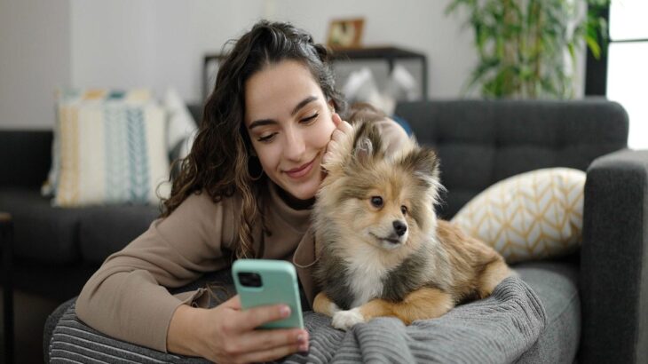 愛犬が困ってしまう『飼い主の行動』4つ　あなたは大丈夫？実は逆効果になっているかも…(ブログ)