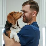 犬が飼い主の顔をしつこく舐める『5つの理由』やめさせる方法はあるの？対処法まで(ブログ)