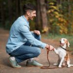 犬が『賢く育つ』にはどうしたらいい？生活に取り入れたいコツや接し方をご紹介(ブログ)