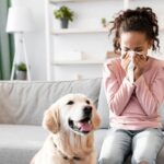 犬から人間に感染する『病気』4つ　命に関わる可能性も…？飼い主が注意すべきこととは(ブログ)