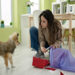 犬を初めて飼う人がぶつかる『3つの壁』　飼い主が事前に心得ておくべきポイントとは(ブログ)