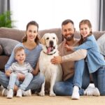犬は『家族に順位付け』をしていなかった？愛犬が人によって態度を変える理由とは(ブログ)