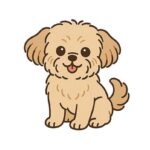 ペキプーってどんな犬？性格や人気の理由、飼いやすさまで徹底解説(ブログ)