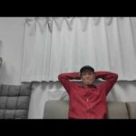 すみません　こっちです(YouTube)