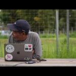 【ライブ】マイク多分大丈夫です(YouTube)