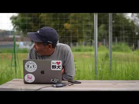 【ライブ】マイク多分大丈夫です(YouTube)