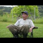 再接続(YouTube)