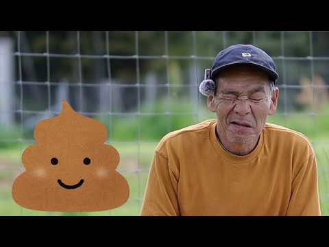 【食糞を理解する】食事中のかた後でみてください(YouTube)