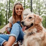 『大型犬が持っている魅力』5つ　温厚な犬種が多い？飼う前に心得ておくべき注意点まで(ブログ)