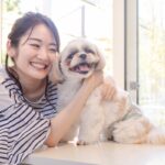 犬が信頼している飼い主にみせるサイン4選　愛犬との絆を確かめる方法はあるの？(ブログ)