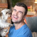 犬が飼い主の帰宅を喜ぶ4つの理由　愛犬が大はしゃぎする心理から注意したいポイントまで(ブログ)