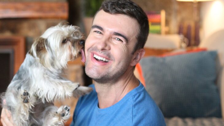 犬が飼い主の帰宅を喜ぶ4つの理由　愛犬が大はしゃぎする心理から注意したいポイントまで(ブログ)