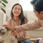 愛犬を『幸せ』にするために飼い主ができること7つ　お互いが満足した暮らしを送る秘訣とは(ブログ)
