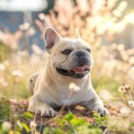 『ブサカワな犬種』5選　それぞれの性格や特徴、飼うときに気をつけるべきことまで(ブログ)
