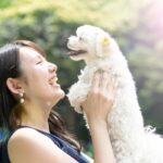 犬と暮らして気付く『大変なこと・幸せな瞬間』とは　お互いが幸せに過ごすために覚悟しておくべきこと(ブログ)