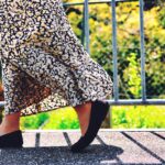 犬の散歩で『絶対着てはいけない服』５選　NGな理由や事故やケガを引き起こす原因まで(ブログ)