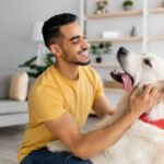 犬から『愛情』を感じる7つの瞬間　飼い主の愛犬はどう？見逃したくない仕草とは(ブログ)
