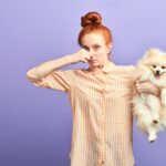 『犬の臭いを消す方法』とは？どこからニオイが発生するの？おすすめの消臭対策まで(ブログ)