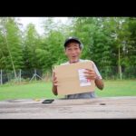 いつもありがとうございます！(YouTube)