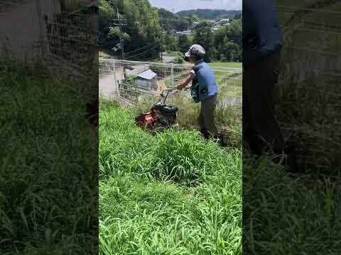 私は現場監督！(YouTube)