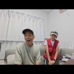 【訃報】野犬おっちゃん亡くなりました(YouTube)