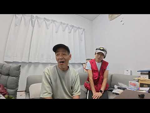 【訃報】野犬おっちゃん亡くなりました(YouTube)