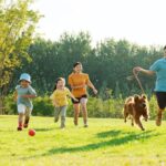 犬を愛する人が多い『都道府県ランキング』トップ５　あなたが住む地域はどう？考えられる理由まで(ブログ)