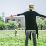犬と公園に行ったときの『絶対NG行為』6選　揉め事の原因となる危険行動とは？(ブログ)