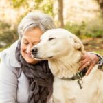 犬が人間にもたらす『いい効果』7つ　愛犬が健康を守ってくれる？飼い主に与えている影響とは(ブログ)