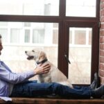 犬に『気持ちを伝える』４つの方法　愛犬との信頼関係が深まる正しい伝え方とは？(ブログ)
