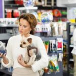 必要がない『犬グッズ』5選　愛犬にとって本当に買うべきモノを見極める方法まで解説(ブログ)