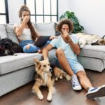 『体臭が少ない犬種』5選　臭いがキツイ犬との違いや日頃からできるお手入れ方法まで(ブログ)