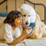 犬が自分のことを『人間』だと勘違いする理由とは？愛犬の誤解を生んでしまうシチュエーションまで(ブログ)