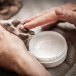 犬に人間用のハンドクリームは使えるの？注意すべきポイントからケアの必要性まで(ブログ)