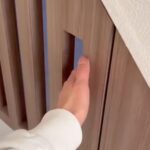 犬のために『階段下をDIYした』結果…「ステキすぎる」「俺の部屋よりいい部屋で草」センスが良すぎる『驚くほどの完成度』に938万再生の反響(ブログ)