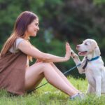 愛犬と相思相愛になるための『声のかけ方』5選　絆を深めるための重要なポイントとは？(ブログ)