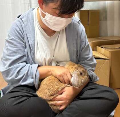 出張！抱っこ講座はこんな内容をやっています〈その１〉(ブログ)