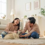 【2025年最新版】『人気な犬の名前』ランキングTOP5　最近のトレンドワードとは？(ブログ)