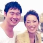 『子どもを産まない選択』をした夫婦→33匹の犬に囲まれて…素敵すぎる『誕生日の光景』が249万再生「最高な人生だ」絶賛や共感の声続々(ブログ)